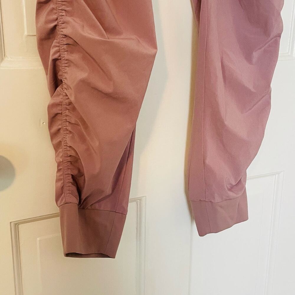 Athleta Attitude Pant - Picture 5 of 8